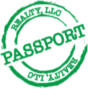 Passport Companies, here for all of your commercial real estate needs. | Passport Companies